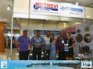 27º Congresso Brasileiro da Indústria de Águas Minerais Expo ABINAM – 2018